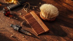 beard combs and brushes for styling beard combs and brushes for styling