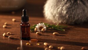 beard oil for softness and hydration beard oil for softness and hydration