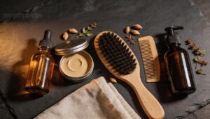 beard oils, balms, and skin care beard oils, balms, and skin care