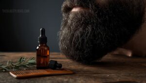 beard routine to prevent flakes beard routine to prevent flakes