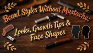beard styles without mustache beard styles without mustache