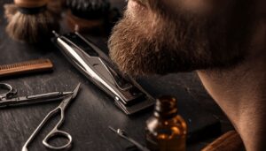 beard trimming tips and tricks beard trimming tips and tricks