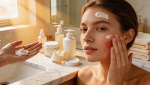 beginner moisturizer mistakes to avoid beginner moisturizer mistakes to avoid