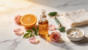 belli vitamin c facial moisturizer review belli vitamin c facial moisturizer review