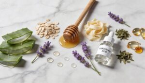 beneficial ingredients to seek out beneficial ingredients to seek out