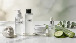 benefits for combination skin benefits for combination skin