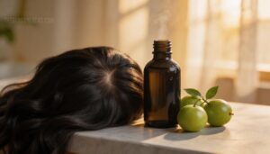 benefits for hair and scalp benefits for hair and scalp