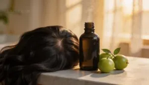 benefits for hair and scalp benefits for hair and scalp