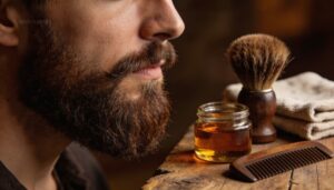 benefits of beard care for beard styles benefits of beard care for beard styles
