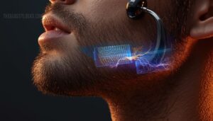 benefits of microneedling benefits of microneedling