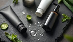 benefits of moisturizers for men benefits of moisturizers for men