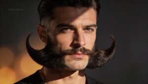 benefits of mutton chops beard styles benefits of mutton chops beard styles