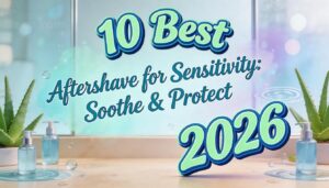 best aftershave for sensitivity best aftershave for sensitivity