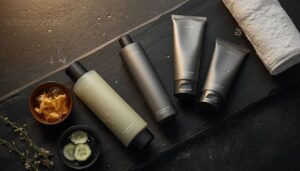 best balm for your skin type best balm for your skin type