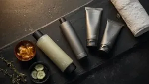 best balm for your skin type best balm for your skin type