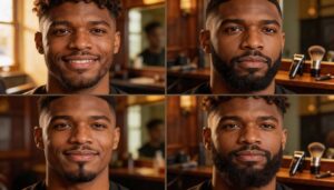 best beard styles to try best beard styles to try