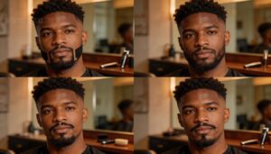 best beards for oblong faces best beards for oblong faces