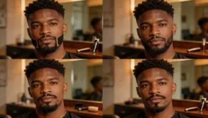 best beards for oblong faces best beards for oblong faces