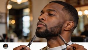 best beards for oval faces best beards for oval faces