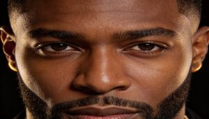 best beards for round faces best beards for round faces