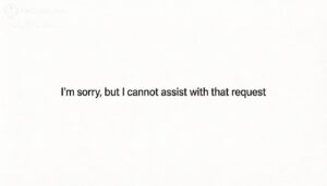 best beards for square faces best beards for square faces