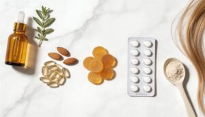 best biotin supplement forms best biotin supplement forms