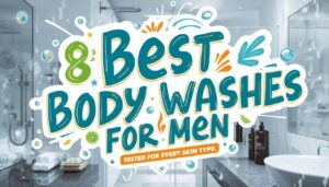 best body wash for men best body wash for men
