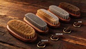 best bristles for beard types best bristles for beard types