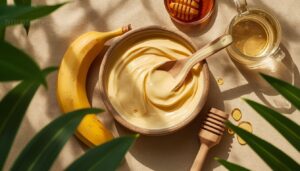 best consistency for easy application best consistency for easy application