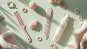 best detangling tools for kids best detangling tools for kids