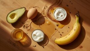 best diy mask ingredients best diy mask ingredients