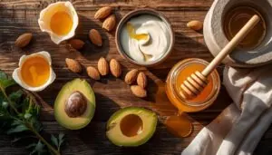 best diy protein ingredients best diy protein ingredients