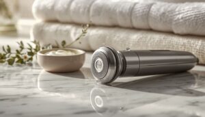 best electric shaver features for sensitive skin best electric shaver features for sensitive skin