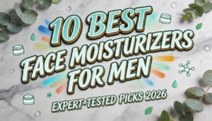 best face moisturizer for men best face moisturizer for men