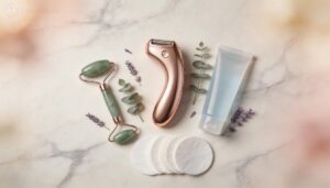 best features for underarms and bikini line best features for underarms and bikini line