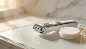 best features for upper lip and chin best features for upper lip and chin