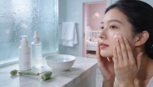 best for acne-prone new mothers best for acne-prone new mothers