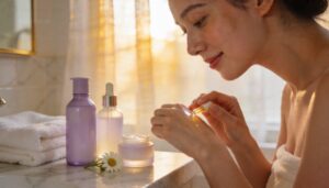 best for brightening postpartum melasma best for brightening postpartum melasma