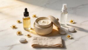 best for dry postpartum skin best for dry postpartum skin