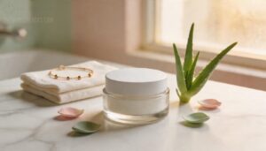 best for sensitive nursing skin best for sensitive nursing skin