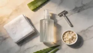best format for daily shaving routines best format for daily shaving routines