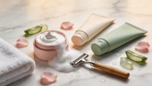 best formula for your skin best formula for your skin