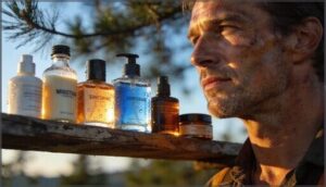 best formulas by skin type best formulas by skin type