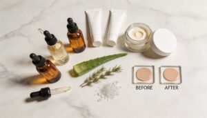 best formulas for each breakout best formulas for each breakout