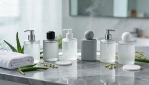 best formulas for sensitive and reactive skin best formulas for sensitive and reactive skin