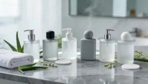 best formulas for sensitive and reactive skin best formulas for sensitive and reactive skin