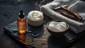 best glycerin pre-shave formulas best glycerin pre-shave formulas