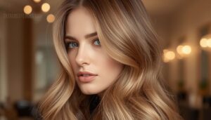 best hair colors for thin fine hair best hair colors for thin fine hair