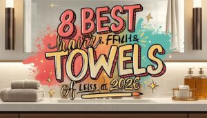 best hair towels best hair towels