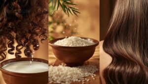 best hair types for rice water best hair types for rice water